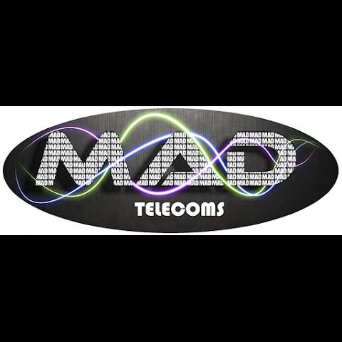 MAD Telecoms photo
